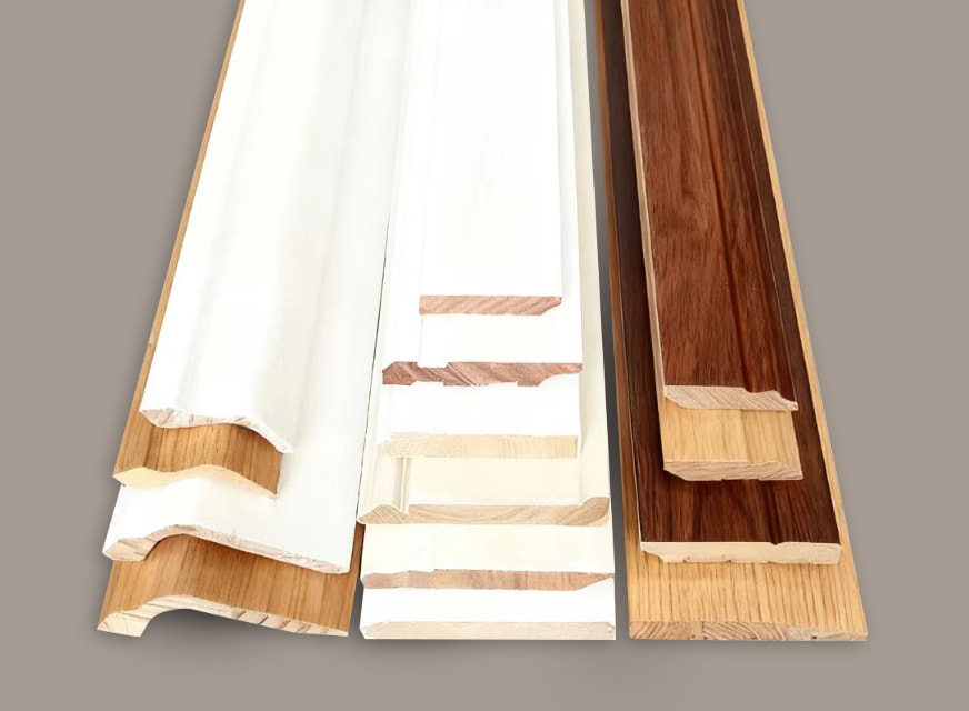 Painting & pingere liberum skiring Board/Baseboard