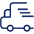 Huzhou Huicheng Home Technology Co., Ltd.